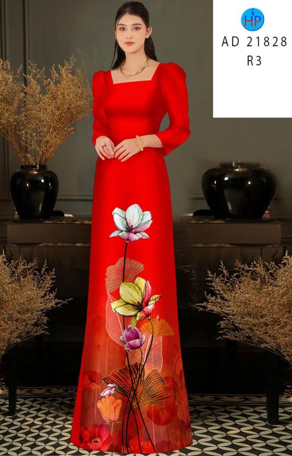 1656045550 vai ao dai dep moi ra%20(7)